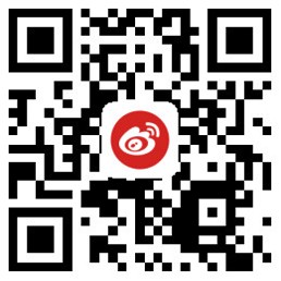 FUN88娱乐,乐天堂fun88